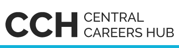 Central Careers Hub